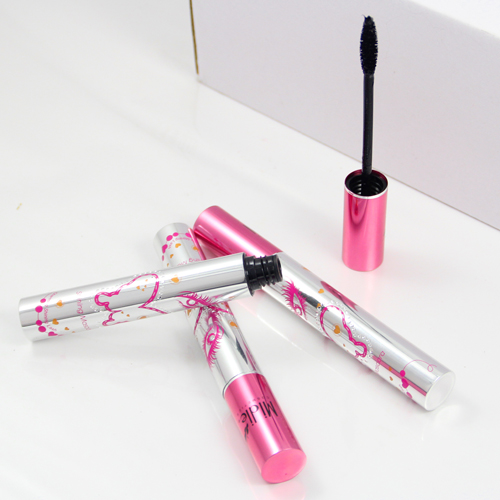 Pink Flower New Popular 2015 Seasons Mascara