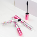 Pink Flower Новые Популярные 2015 Seasons Mascara