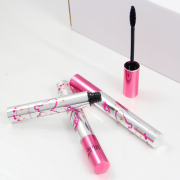 Roze Bloem Nieuw Populair 2015 Seasons Mascara