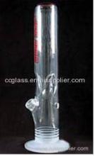 Colour Multiple Pyrex Glass Bongs?