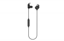 Wireless Headphones Stereo Sports Earbuds For Iphone