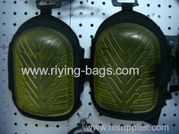 Tpr Cap Knee &amp; Elbow Guard?