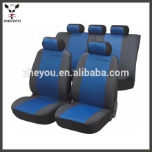 polyester car seat covers accessories