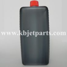 Metronic Cij Black Ink