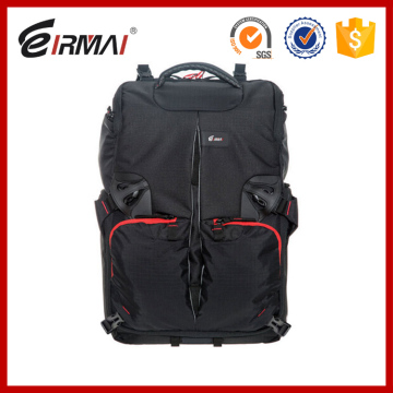 Durable drones bag drones backpack air drone