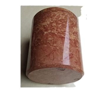 High Strength Resin Phenolic Mold Precision Manufacturing Products