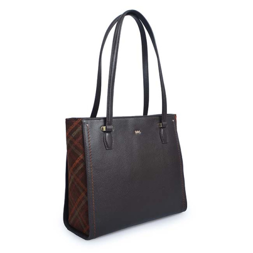 Office Ladies LOVEVOOK Luxus Damen Taschen Design