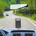 1080P Front View AHD Vehicle Camera for Car/Bus/Truck/RV