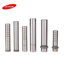 JICHUN Hot Sale 2024 Mould Threaded Guide Pin Bushing