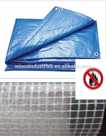 pe plastic tarpaulin , hdpe woven tarp , anti uv plastic sheet,waterproof pe tarp sheet