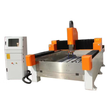 CNC Stone Engraver Routers CNC