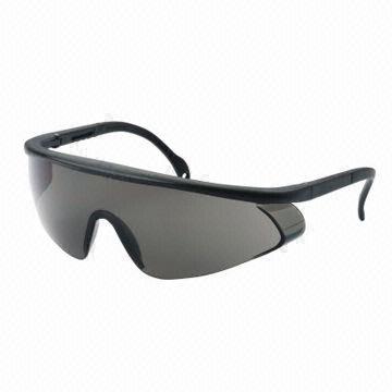 Safety Glasses, Small Orders Accepted, OEM Orders Welcomed