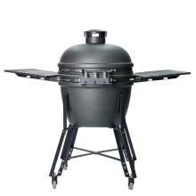 Ceramic bbq grills for sale