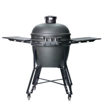 Ceramic bbq grills for sale