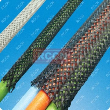 RCCN Cble Sleeves ROHS