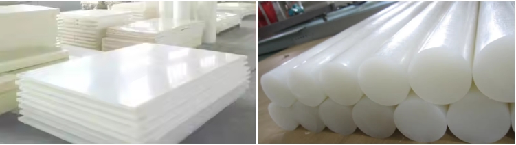 PVDF PVDF