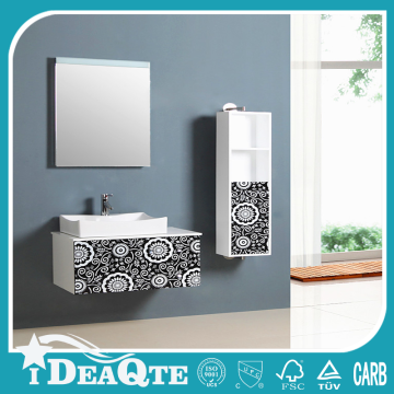 easy installment manufacturers bathroom sink with vanity