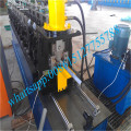 Angle Steel Profile Light Keel Roll Forming Machine