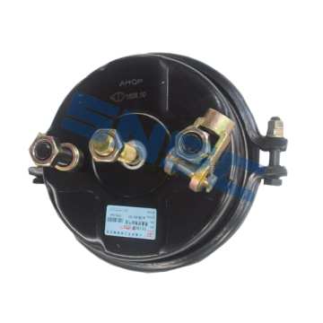 FAW 3519AW-010 front brake chamber SNSC