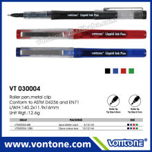 promotion roller pen