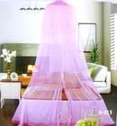 Conical mosquito net