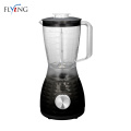 2 In 1 1.5L 300 Watt Blender