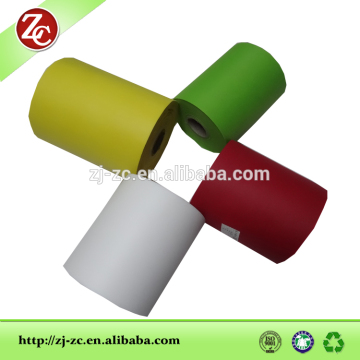pp grow non woven/peritoneal non-woven /plain non wovens