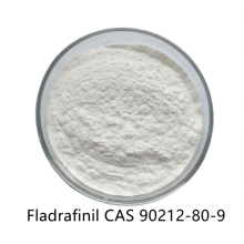 Hot sell Nootropics Smart Drugs Fladrafinil Crl-40, 941