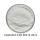 Supply Nootropic Powder Crl-40 941 Fladrafinil Powder
