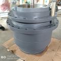 हुंडई R305LC-7 REDUCER REDUCTION ट्रैवल गियरबॉक्स 31N8-40072