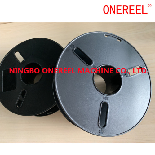 ABS Empty Plastic Spool For 3D Printer