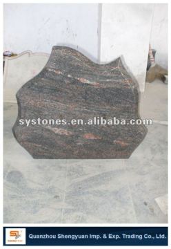 headstones wholesale