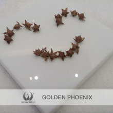 Nanoglass Interior Floor Cladding Wall Commerical Buidling Material