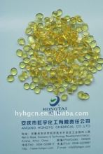 liquid polyamide resin
