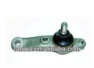 MITSUBISHI ball joint MR508130