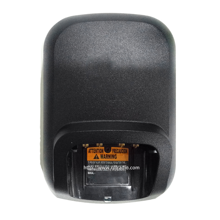 Original DP4800 DP4800e Wholesale for Walkie-talkie Two Way Radio 50KM UHF/VHF XPR7550E XPR7580E P8668i