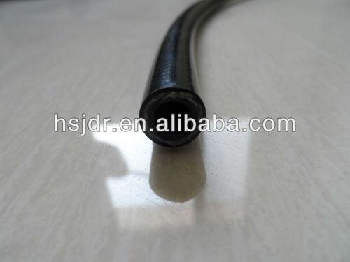 Nylon Hose With Fiber Reinforced