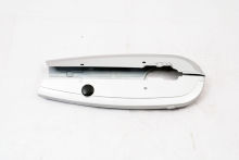 Suzuki Ax100 Chain Guard , Performance Motorcycle Replacement Parts