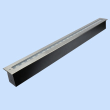 54watt Compley 316ss Linear Linear Light