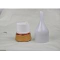 Wood Grain Aroma Diffuser for Office