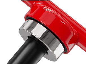 বিস্তারিত (2) details (2)