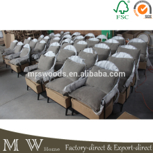 vintage industrial chair, living room armchair vintage chair, vintage industrial metal chair, vintage chair