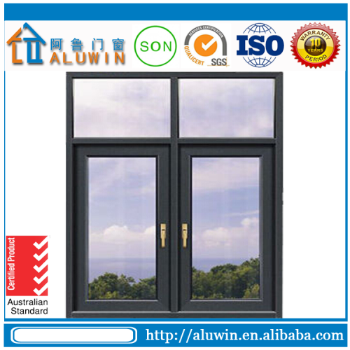 sound system small office sliding glass window