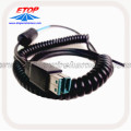 Cable Assembly For POS Machine