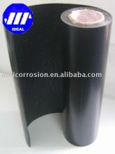 Polyethylene PE Tape with Polyethylene PE Release Paper / Interleaf