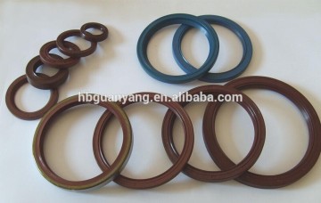 Hot Sale TC Oil seal