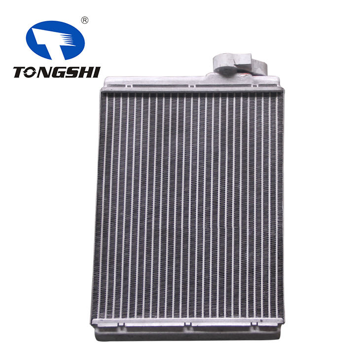 Auto Cooling System for AudiQ5 8KO898037A Heater Core Auto Cooling System for AudiQ5 8KO898037A Heater Core