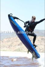 Power jet board, Jet ski, jet board, Power surfboard, Power surfboard, Power jet ski, Powerski,