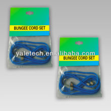 elastic luggage strap from china manufacturer