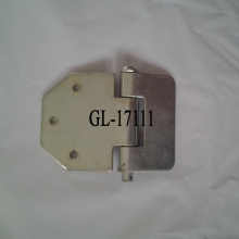 Hinge for Wing Van Truck Parts
